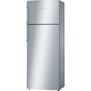 Frigider cu doua usi Bosch KDN46VI30, No Frost, 374 l, Clasa A++ Frigider cu doua usi Bosch KDN46VI30, No Frost, 374 l, Clasa A++