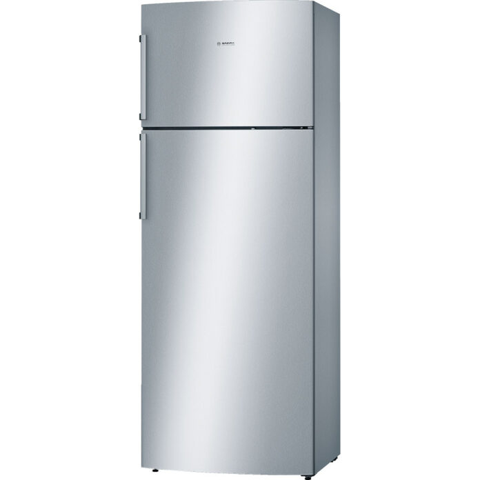Frigider cu doua usi Bosch KDN46VI30, No Frost, 374 l, Clasa A++ Frigider cu doua usi Bosch KDN46VI30, No Frost, 374 l, Clasa A++