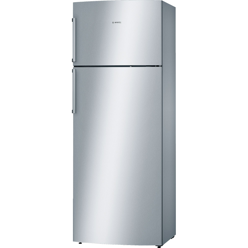 Frigider cu doua usi Bosch KDN46VI30, No Frost, 374 l, Clasa A++ Frigider cu doua usi Bosch KDN46VI30, No Frost, 374 l, Clasa A++
