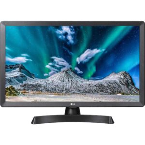 Televizor LED, LG 24TL510V, 60 cm, HD Televizor LED, LG 24TL510V, 60 cm, HD