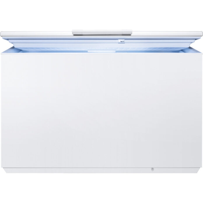 Lada frigorifica Electrolux EC3131AOW, 292 l, Clasa A++ Lada frigorifica Electrolux EC3131AOW, 292 l, Clasa A++