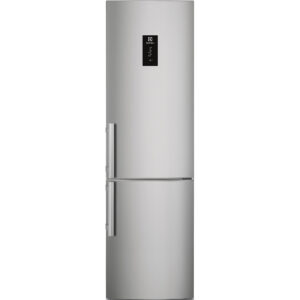 Combina frigorifica Electrolux EN3790MKX, Frost Free, 334 l, Clasa A++ Combina frigorifica Electrolux EN3790MKX, Frost Free, 334 l, Clasa A++