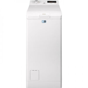 Masina de spalat rufe Electrolux EWT1376HGW, 1300 RPM, 7 kg, Clasa A+++ Masina de spalat rufe Electrolux EWT1376HGW, 1300 RPM, 7 kg, Clasa A+++
