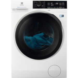 Masina de spalat rufe cu uscator Electrolux EW8W261B PerfectCare800, 1600 RPM, 10 kg spalare, 6 kg uscare, Clasa E, (clasificare energetica veche Clasa A) Masina de spalat rufe cu uscator Electrolux EW8W261B PerfectCare800, 1600 RPM, 10 kg spalare, 6 kg uscare, Clasa E, (clasificare energetica veche Clasa A)