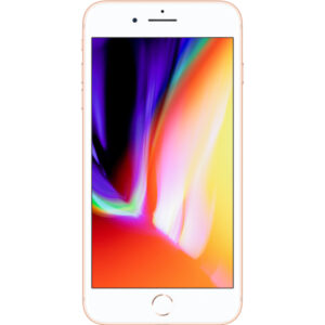Telefon mobil Apple iPhone 8 Plus, 128GB, Silver Telefon mobil Apple iPhone 8 Plus, 128GB, Silver