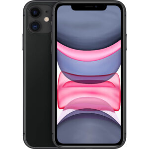 Telefon mobil Apple iPhone 11, 128GB, 4GB, Purple Telefon mobil Apple iPhone 11, 128GB, 4GB, Purple