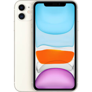 Telefon mobil Apple iPhone 11, 256GB, 4GB, Green Telefon mobil Apple iPhone 11, 256GB, 4GB, Green