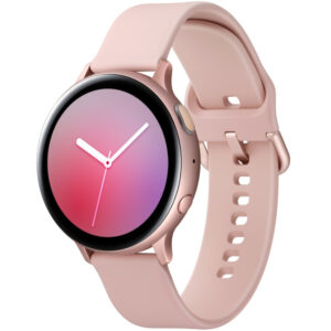 Smartwatch Samsung Galaxy Watch Active 2, 44mm, NFC, Pink Gold Smartwatch Samsung Galaxy Watch Active 2, 44mm, NFC, Pink Gold