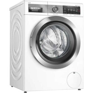 Masina de spalat rufe Bosch WAX32EH0EU, 1600 RPM, 10 kg, Clasa A+++ Masina de spalat rufe Bosch WAX32EH0EU, 1600 RPM, 10 kg, Clasa A+++