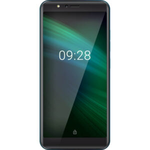 Telefon mobil Allview A10 Max, 16GB, Dual SIM, Turcoaz Gradient Telefon mobil Allview A10 Max, 16GB, Dual SIM, Turcoaz Gradient