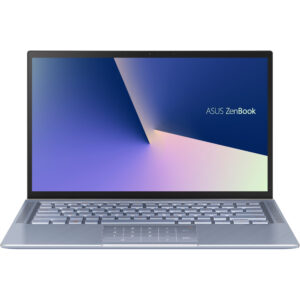 Laptop Asus UX431FA-AM102, Intel® Core™ i7-8565U, 16GB DDR4, SSD 512GB, Intel® UHD Graphics, Endless OS Laptop Asus UX431FA-AM102, Intel® Core™ i7-8565U, 16GB DDR4, SSD 512GB, Intel® UHD Graphics, Endless OS