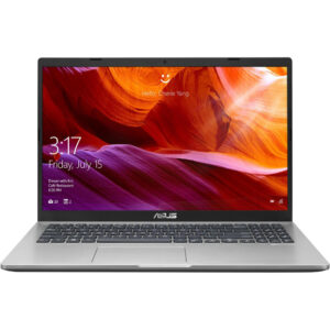 Laptop Asus X509FA-EJ084, Intel® Core™ i5-8265U, 8GB DDR4, SSD 256GB, Intel® UHD Graphics, Free DOS Laptop Asus X509FA-EJ084, Intel® Core™ i5-8265U, 8GB DDR4, SSD 256GB, Intel® UHD Graphics, Free DOS