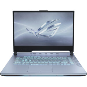 Laptop Gaming Asus ROG Strix G G531GU-AL347, Intel® Core™ i7-9750H, 8GB DDR4, SSD 512GB, NVIDIA GeForce GTX 1660Ti 6GB, Free DOS Laptop Gaming Asus ROG Strix G G531GU-AL347, Intel® Core™ i7-9750H, 8GB DDR4, SSD 512GB, NVIDIA GeForce GTX 1660Ti 6GB, Free DOS