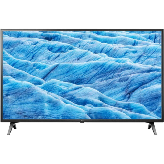 Televizor Smart LED, LG 65UM7100PLA, 164 cm, Ultra HD 4K Televizor Smart LED, LG 65UM7100PLA, 164 cm, Ultra HD 4K