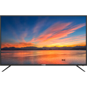 Televizor Smart LED, Vision Touch VTTV AND554K, 138 cm, Ultra HD 4K, Android Televizor Smart LED, Vision Touch VTTV AND554K, 138 cm, Ultra HD 4K, Android