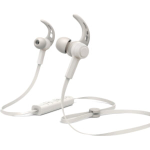 Casti In-Ear Hama Connect, Bluetooth, Warm Grey Casti In-Ear Hama Connect, Bluetooth, Warm Grey