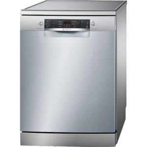 Masina de spalat vase Bosch SMS46LI04E, 13 seturi, 6 programe, Clasa E (clasificare energetica veche Clasa A++) Masina de spalat vase Bosch SMS46LI04E, 13 seturi, 6 programe, Clasa E (clasificare energetica veche Clasa A++)