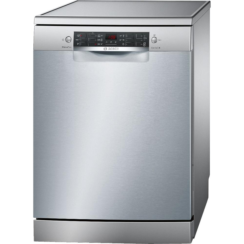 Masina de spalat vase Bosch SMS46LI04E, 13 seturi, 6 programe, Clasa E (clasificare energetica veche Clasa A++) Masina de spalat vase Bosch SMS46LI04E, 13 seturi, 6 programe, Clasa E (clasificare energetica veche Clasa A++)