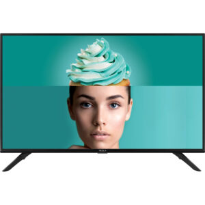 Televizor Smart LED, Tesla 32T300BHS, 81 cm, HD Televizor Smart LED, Tesla 32T300BHS, 81 cm, HD