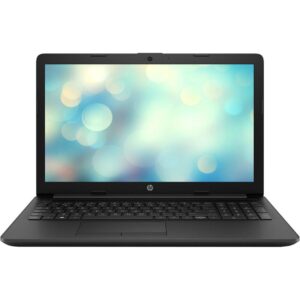 Laptop HP 15-da1017nq, Intel® Core™ i5-8265U, 16GB DDR4, SSD 512GB, NVIDIA GeForce MX130 4GB, Free DOS Laptop HP 15-da1017nq, Intel® Core™ i5-8265U, 16GB DDR4, SSD 512GB, NVIDIA GeForce MX130 4GB, Free DOS