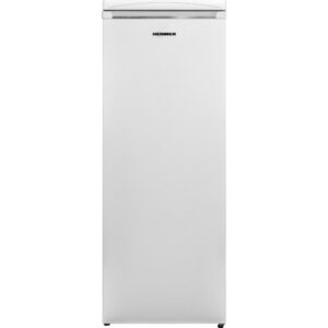 Frigider cu o usa Heinner HF-V250A+, 250 l, Clasa A+ Frigider cu o usa Heinner HF-V250A+, 250 l, Clasa A+