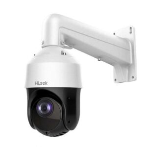 Camera Speed Dome PTZ Hikvision HiLook PTZ-T4225I-D(E), Turbo HD, Darkfighter, 2MP FULL HD, IR 100m, 25x zoom optic, IP66 Camera Speed Dome PTZ Hikvision HiLook PTZ-T4225I-D(E), Turbo HD, Darkfighter, 2MP FULL HD, IR 100m, 25x zoom optic, IP66