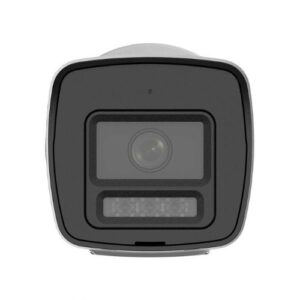 Camera supraveghere IP Hikvision HiLook IPC-B180HA-LUF/SL, 8MP, 2.8mm, Smart Hybrid Light, microfon, difuzor, slot card, PoE, IP67 Camera supraveghere IP Hikvision HiLook IPC-B180HA-LUF/SL, 8MP, 2.8mm, Smart Hybrid Light, microfon, difuzor, slot card, PoE, IP67