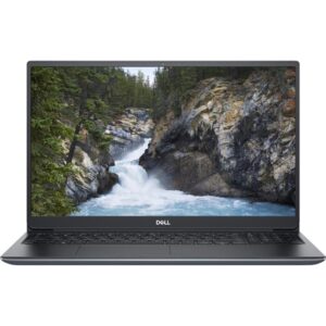Laptop Dell Vostro 5590, Intel® Core™ i7-10510U, 8GB DDR4, SSD 512GB, NVIDIA GeForce MX250 2GB, Ubuntu 18.04 Laptop Dell Vostro 5590, Intel® Core™ i7-10510U, 8GB DDR4, SSD 512GB, NVIDIA GeForce MX250 2GB, Ubuntu 18.04
