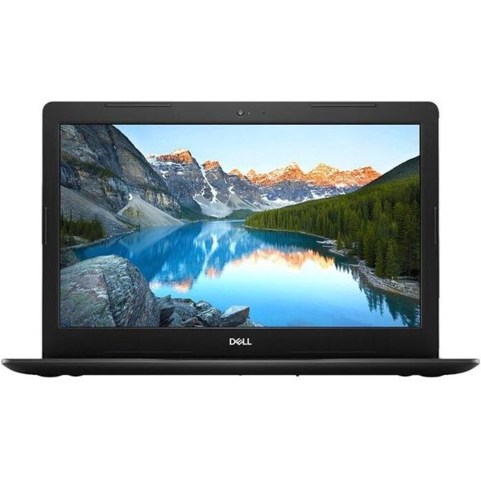 Laptop Dell Inspiron 3584, Intel® Core™ i3-7020U, 4GB DDR4, SSD 256GB, Intel® HD Graphics, Windows 10 Home Laptop Dell Inspiron 3584, Intel® Core™ i3-7020U, 4GB DDR4, SSD 256GB, Intel® HD Graphics, Windows 10 Home