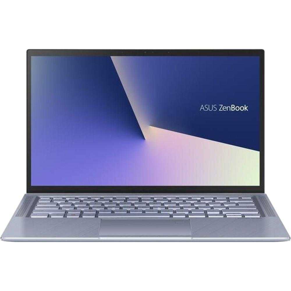 Laptop Asus ZenBook 14 UM431DA-AM007R, AMD Ryzen™ 5 3500U, 8GB DDR4, SSD 512GB, AMD Radeon™ Vega 8 Graphics, Windows 10 Pro Laptop Asus ZenBook 14 UM431DA-AM007R, AMD Ryzen™ 5 3500U, 8GB DDR4, SSD 512GB, AMD Radeon™ Vega 8 Graphics, Windows 10 Pro