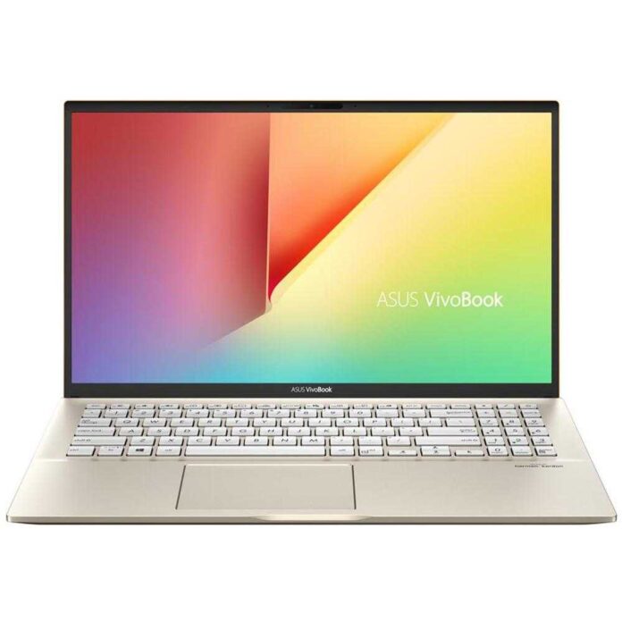 Laptop Asus VivoBook S15 S531FA-BQ027, Intel® Core™ i5-8265U, 8GB DDR4, SSD 512GB, Intel® UHD Graphics, Free DOS, Moss Green Laptop Asus VivoBook S15 S531FA-BQ027, Intel® Core™ i5-8265U, 8GB DDR4, SSD 512GB, Intel® UHD Graphics, Free DOS, Moss Green