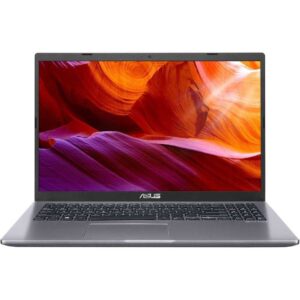 Laptop Asus M509DA-EJ068, AMD Ryzen™ 5 3500U, 8GB DDR4, SSD 256GB, AMD Radeon™ Vega 8 Graphics, Free DOS, Slate Gray Laptop Asus M509DA-EJ068, AMD Ryzen™ 5 3500U, 8GB DDR4, SSD 256GB, AMD Radeon™ Vega 8 Graphics, Free DOS, Slate Gray