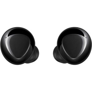 Casti True Wireless Samsung Galaxy Buds+, Bluetooth, Negru Casti True Wireless Samsung Galaxy Buds+, Bluetooth, Negru