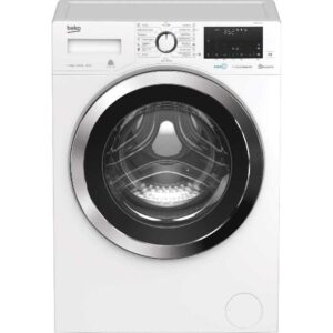 Masina de spalat rufe Beko WUE81436CST, 1400 RPM, 8 kg, Clasa A+++ Masina de spalat rufe Beko WUE81436CST, 1400 RPM, 8 kg, Clasa A+++
