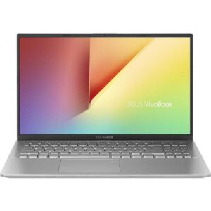Laptop Asus VivoBook 15 X512FJ-EJ326, Intel® Core™ i5-8265U, 8GB DDR4, SSD 512GB, NVIDIA GeForce MX230 2GB, Free DOS Laptop Asus VivoBook 15 X512FJ-EJ326, Intel® Core™ i5-8265U, 8GB DDR4, SSD 512GB, NVIDIA GeForce MX230 2GB, Free DOS