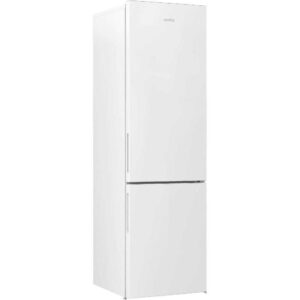 Combina frigorifica Arctic AK60406NF++, 362 l, Clasa A++ Combina frigorifica Arctic AK60406NF++, 362 l, Clasa A++