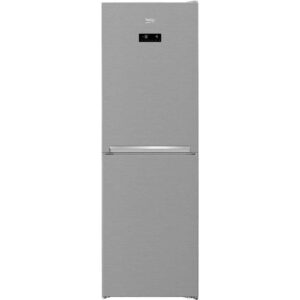 Combina frigorifica Beko RCNA386E30ZXB, 358 l, Clasa A++ Combina frigorifica Beko RCNA386E30ZXB, 358 l, Clasa A++