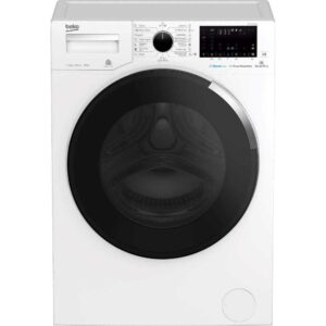 Masina de spalat rufe Beko WTV7644XCW, 1200 RPM, 7 kg, Clasa A+++ Masina de spalat rufe Beko WTV7644XCW, 1200 RPM, 7 kg, Clasa A+++
