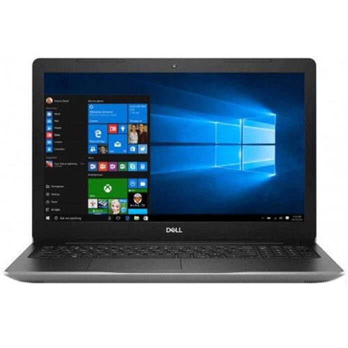 Laptop Dell Inspiron 3593, Intel® Core™ i5-1035G1, 8GB DDR4, SSD 512GB, NVIDIA GeForce MX230 2GB, Windows 10 Home Laptop Dell Inspiron 3593, Intel® Core™ i5-1035G1, 8GB DDR4, SSD 512GB, NVIDIA GeForce MX230 2GB, Windows 10 Home