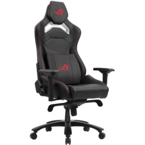 Scaun gaming Asus ROG Chariot Core SL300 Scaun gaming Asus ROG Chariot Core SL300