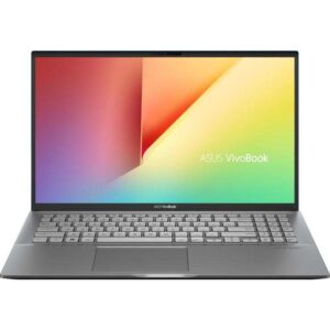 Laptop Asus VivoBook S15 S531FL-BQ097, Intel® Core™ i7-8565U, 8GB DDR4, SSD 512GB, NVIDIA GeForce MX250 2GB, Free DOS Laptop Asus VivoBook S15 S531FL-BQ097, Intel® Core™ i7-8565U, 8GB DDR4, SSD 512GB, NVIDIA GeForce MX250 2GB, Free DOS