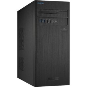 Sistem Desktop PC Asus D340MC-I78700022D, Intel® Core™ i7-8700, 8GB DDR4, SSD 512GB, Intel® UHD Graphics, Free DOS Sistem Desktop PC Asus D340MC-I78700022D, Intel® Core™ i7-8700, 8GB DDR4, SSD 512GB, Intel® UHD Graphics, Free DOS