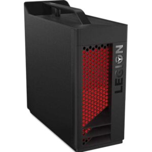 Sistem Desktop PC Gaming Lenovo Legion T530-28ICB, Intel® Core™ i5-9400F, 16GB DDR4, HDD 1TB + SSD 256GB, NVIDIA GeForce RTX 2060 6GB, Free DOS Sistem Desktop PC Gaming Lenovo Legion T530-28ICB, Intel® Core™ i5-9400F, 16GB DDR4, HDD 1TB + SSD 256GB, NVIDIA GeForce RTX 2060 6GB, Free DOS