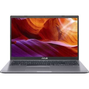 Laptop Asus X509JA-EJ030, Intel® Core™ i5-1035G1, 8GB DDR4, SSD 512GB, Intel® UHD Graphics, Free DOS Laptop Asus X509JA-EJ030, Intel® Core™ i5-1035G1, 8GB DDR4, SSD 512GB, Intel® UHD Graphics, Free DOS