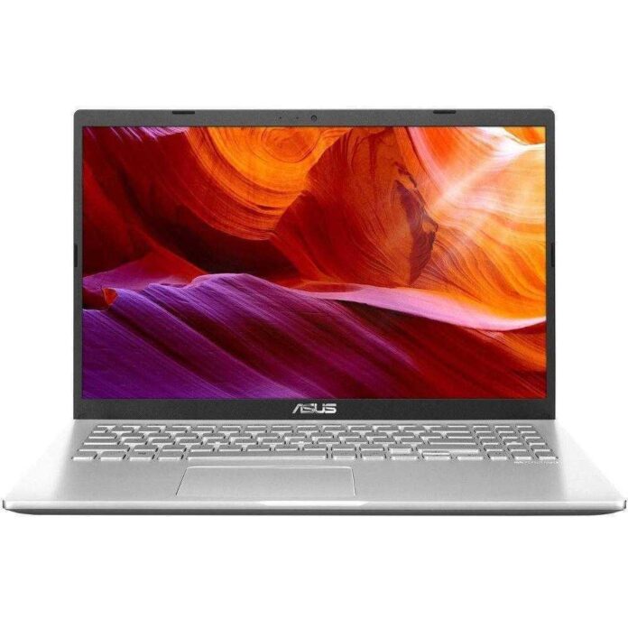 Laptop Asus X509JA-EJ024, Intel® Core™ i5-1035G1, 8GB DDR4, SSD 512GB, Intel® UHD Graphics, Free DOS Laptop Asus X509JA-EJ024, Intel® Core™ i5-1035G1, 8GB DDR4, SSD 512GB, Intel® UHD Graphics, Free DOS