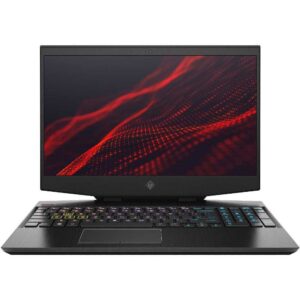 Laptop Gaming HP 15-dh0018nq, Procesor Intel® Core™ i9-9880H, 16GB DDR4, SSD 512GB, NVIDIA GeForce RTX 2080 Max-Q 8GB, Free DOS Laptop Gaming HP 15-dh0018nq, Procesor Intel® Core™ i9-9880H, 16GB DDR4, SSD 512GB, NVIDIA GeForce RTX 2080 Max-Q 8GB, Free DOS