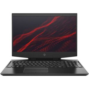 Laptop Gaming HP 15-dh0027nq, Procesor Intel® Core™ i9-9880H, 16GB DDR4, SSD 512GB, NVIDIA GeForce RTX 2080 Max-Q 8GB, Free DOS Laptop Gaming HP 15-dh0027nq, Procesor Intel® Core™ i9-9880H, 16GB DDR4, SSD 512GB, NVIDIA GeForce RTX 2080 Max-Q 8GB, Free DOS
