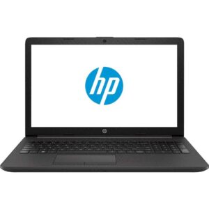 Laptop HP 255 G7, AMD Ryzen™ 3 2200U, 8GB DDR4, SSD 256GB, Radeon™ Vega 3 Graphics, Free DOS Laptop HP 255 G7, AMD Ryzen™ 3 2200U, 8GB DDR4, SSD 256GB, Radeon™ Vega 3 Graphics, Free DOS