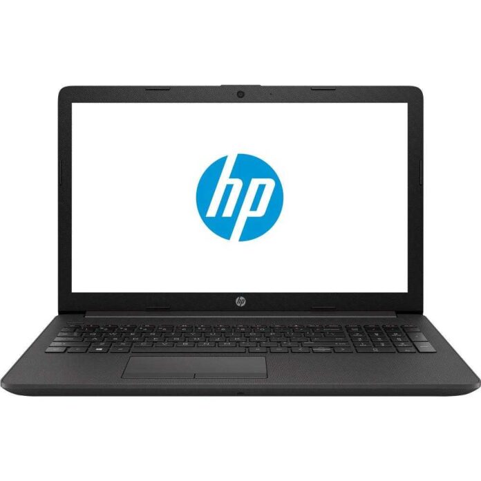Laptop HP 255 G7, AMD Ryzen™ 3 2200U, 8GB DDR4, SSD 256GB, Radeon™ Vega 3 Graphics, Free DOS Laptop HP 255 G7, AMD Ryzen™ 3 2200U, 8GB DDR4, SSD 256GB, Radeon™ Vega 3 Graphics, Free DOS