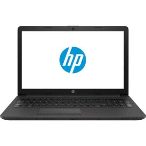Laptop HP 250 G7, Intel® Core™ i5-8265U, 4GB DDR4, HDD 1TB, Intel® UHD Graphics, Free DOS Laptop HP 250 G7, Intel® Core™ i5-8265U, 4GB DDR4, HDD 1TB, Intel® UHD Graphics, Free DOS